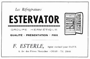 Theatre de verdure 14